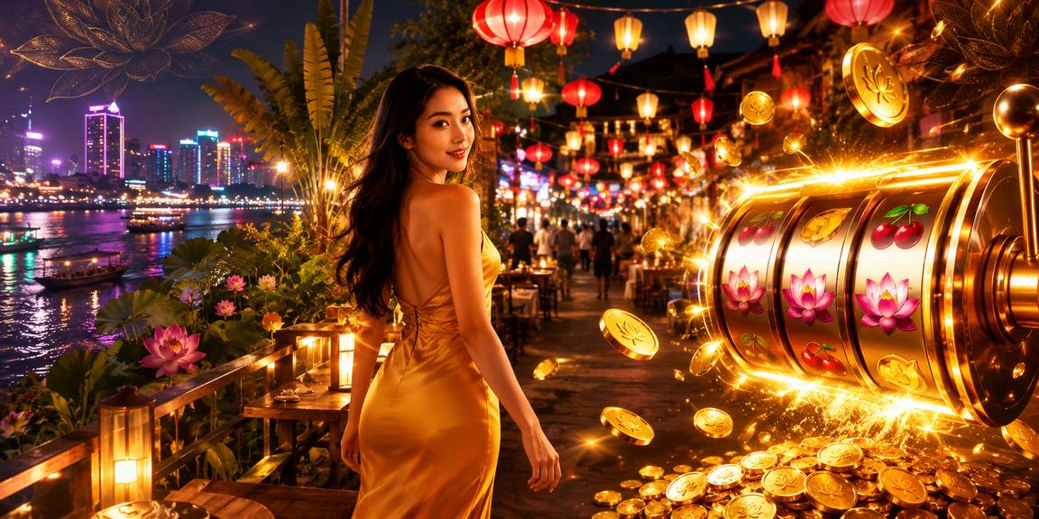 tr88.com Live Casino