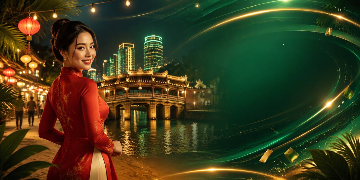 tr88.com Sportsbook