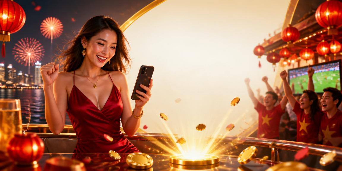 tr88.com Những gì chúng tôi mang đến trong Ua Ng A