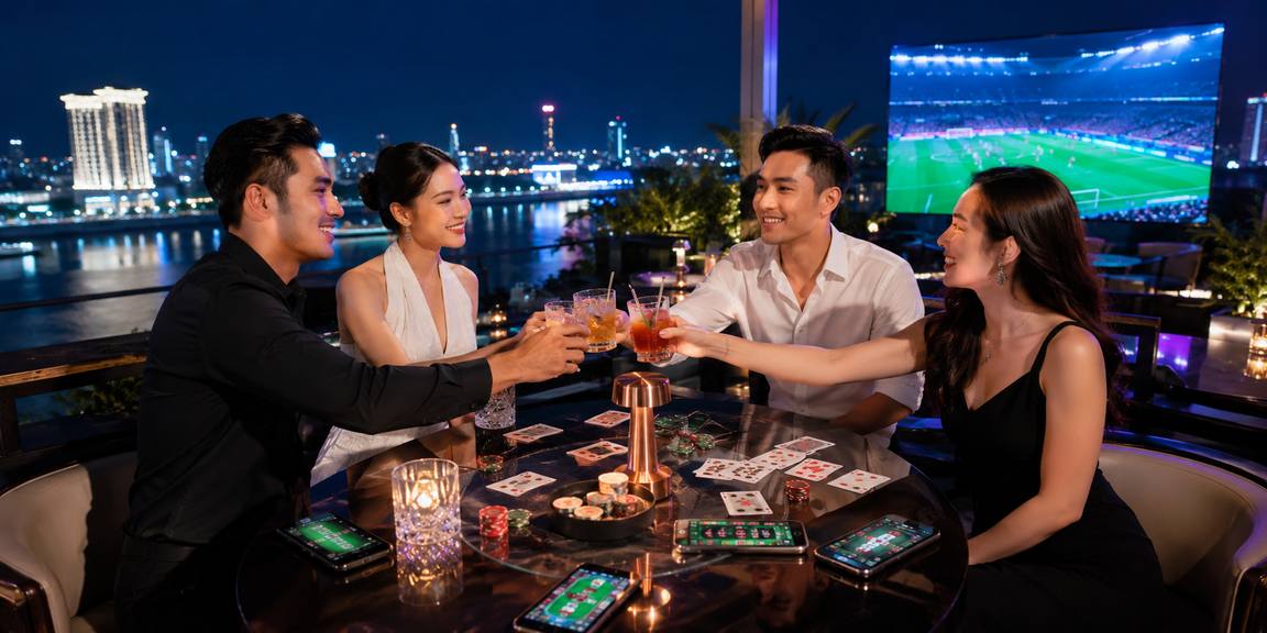 tr88.com Chính sách bảo mật thông tin cá nhân trên tr88.com