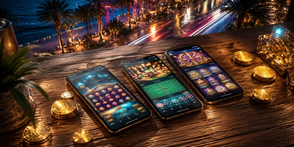 tr88.com gaming platform